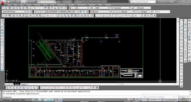 LEVENT 199 SPOR SALONU