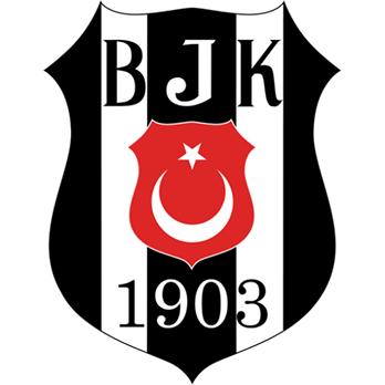 BJK PLAZA